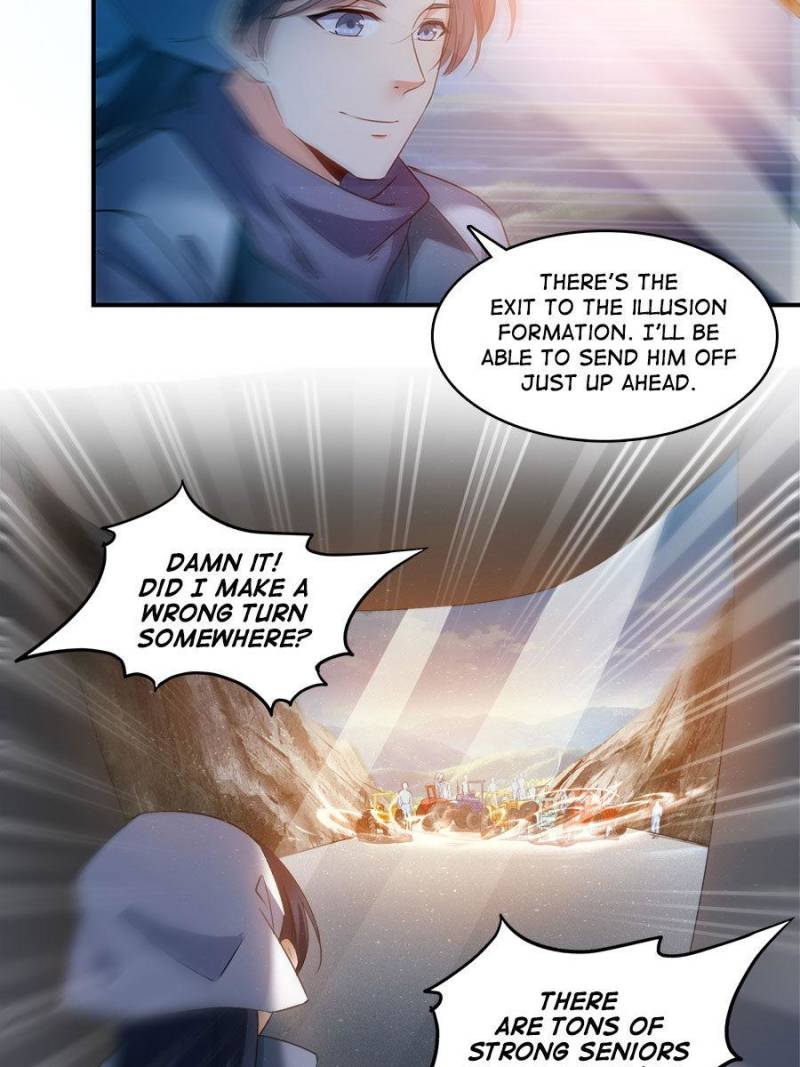 Page 17 of Chapter 249