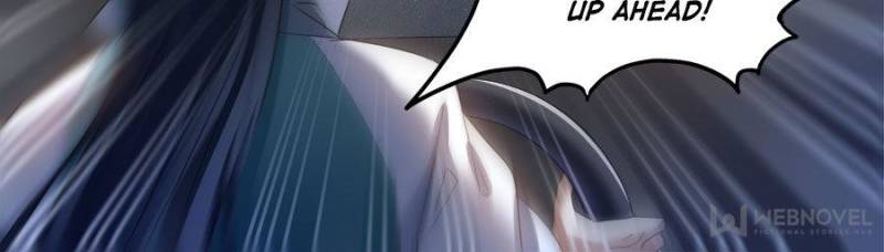 Page 18 of Chapter 249