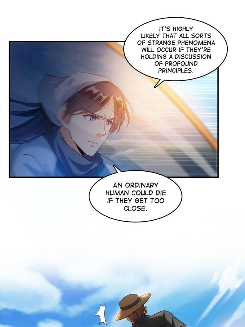 Page 19 of Chapter 249
