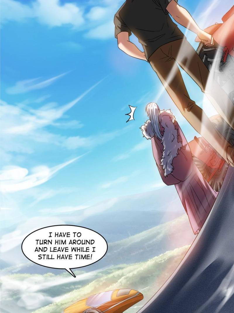 Page 20 of Chapter 249