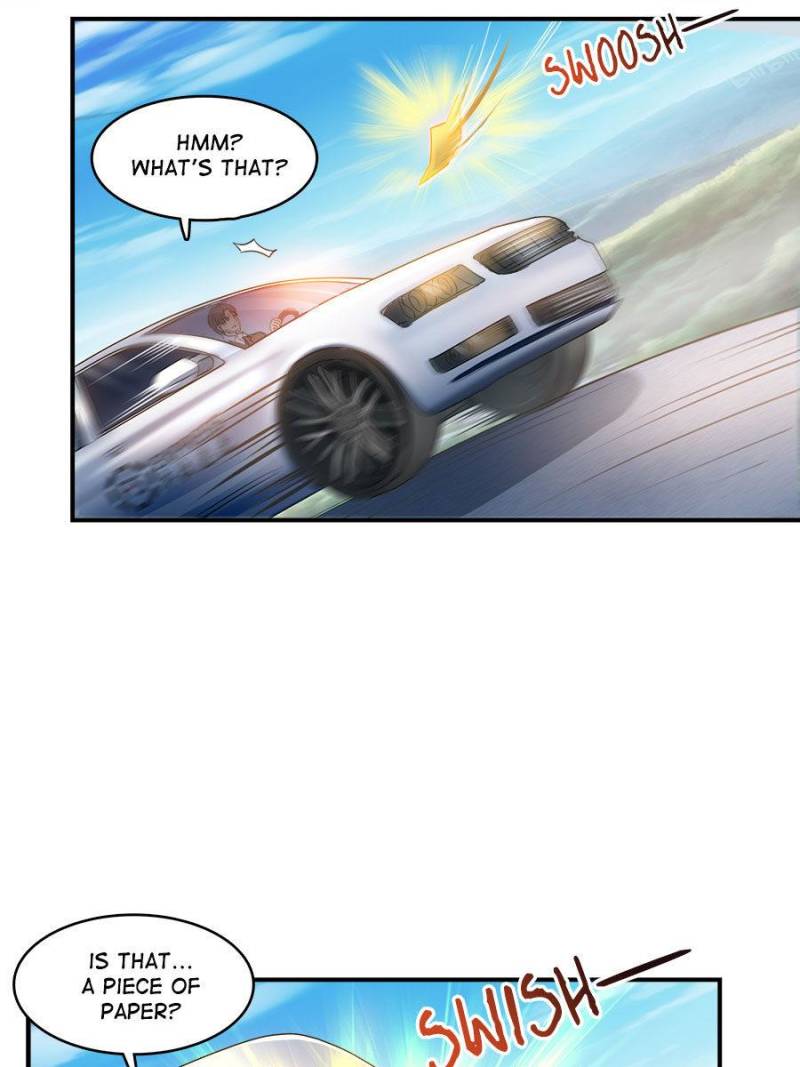 Page 22 of Chapter 249