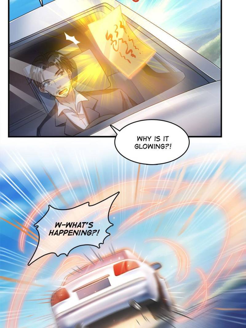 Page 23 of Chapter 249