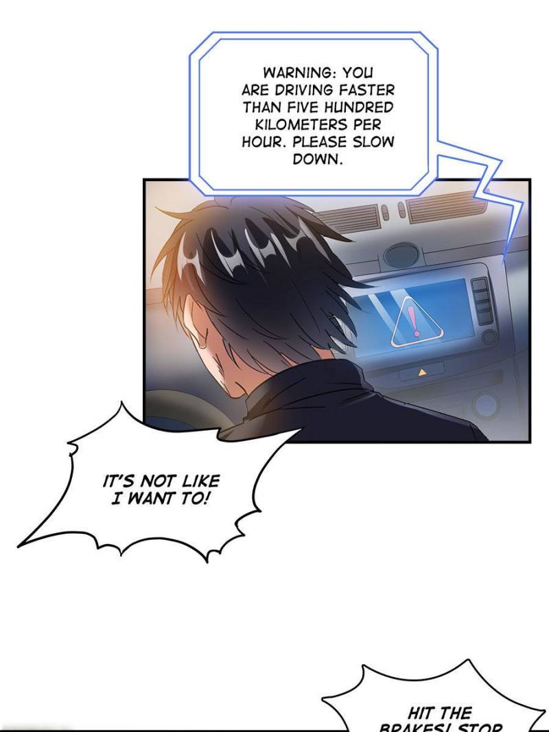 Page 25 of Chapter 249