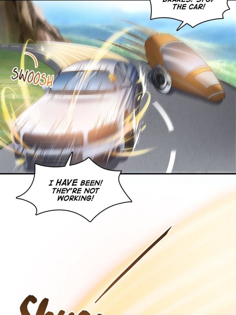 Page 26 of Chapter 249