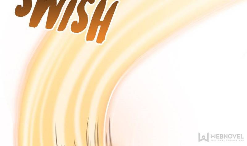 Page 27 of Chapter 249