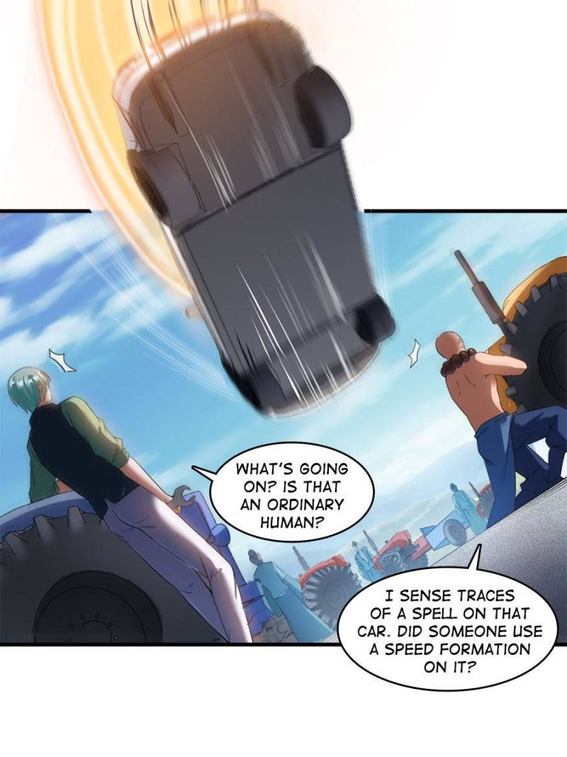 Page 28 of Chapter 249