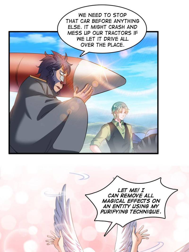 Page 29 of Chapter 249