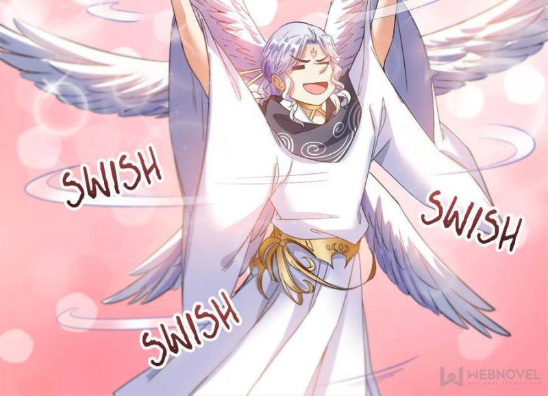 Page 30 of Chapter 249