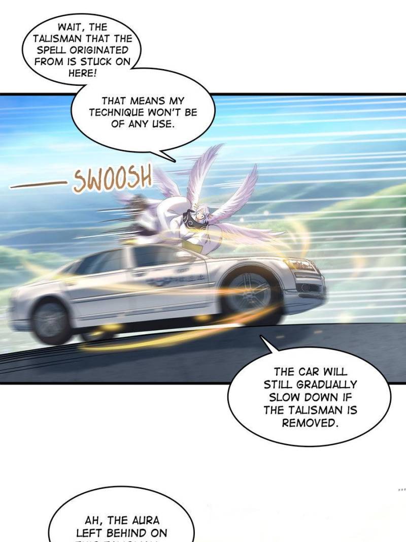 Page 31 of Chapter 249