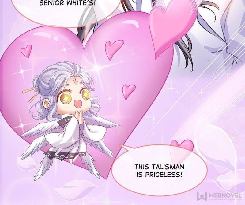 Page 33 of Chapter 249