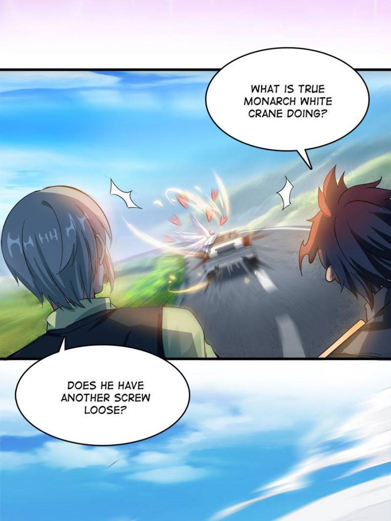 Page 34 of Chapter 249