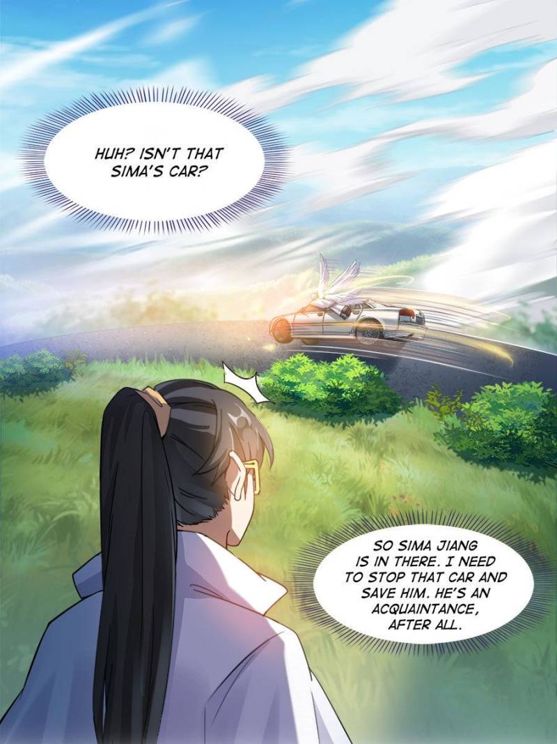 Page 35 of Chapter 249