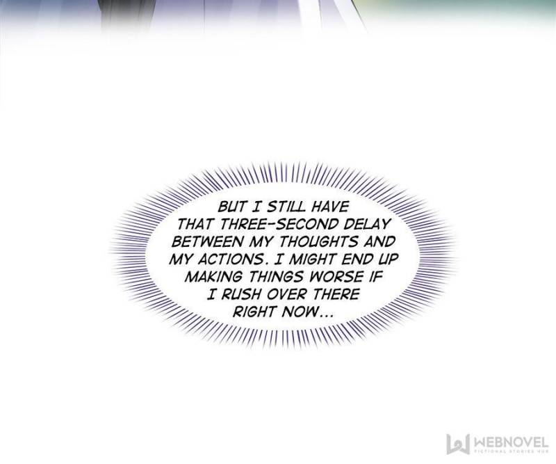 Page 36 of Chapter 249