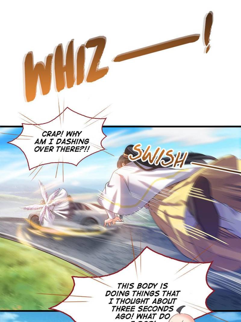 Page 37 of Chapter 249