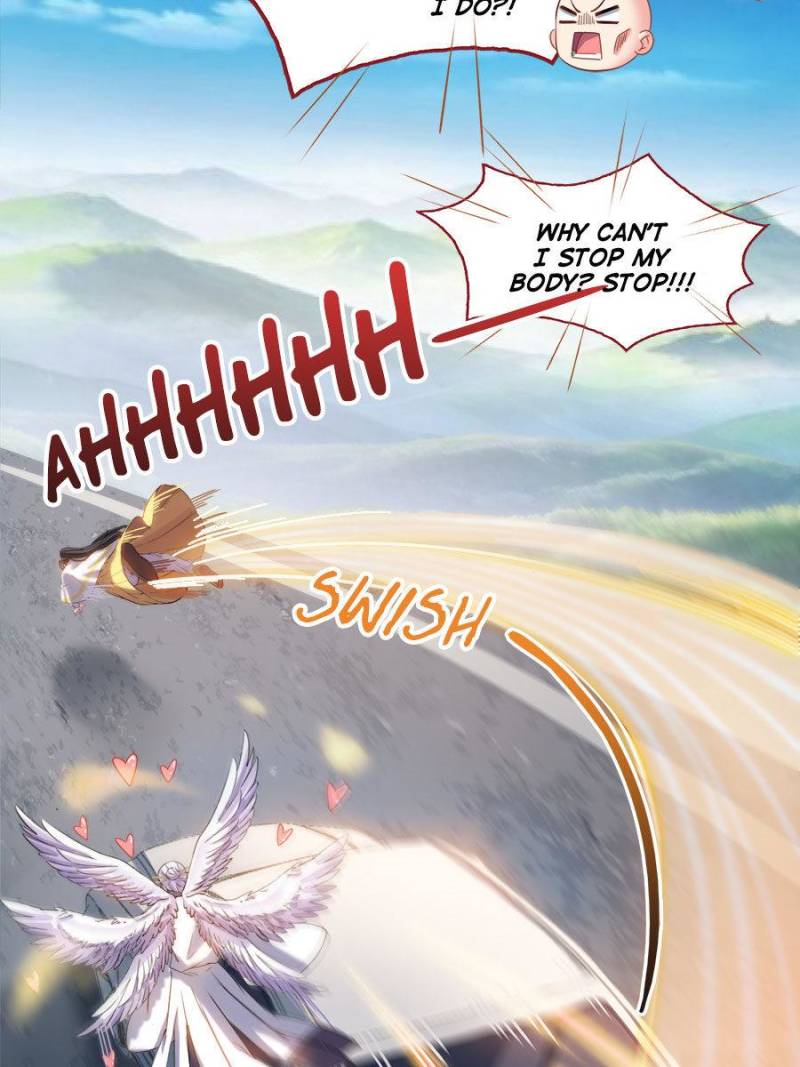 Page 38 of Chapter 249