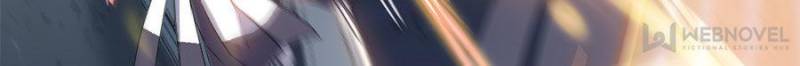 Page 39 of Chapter 249