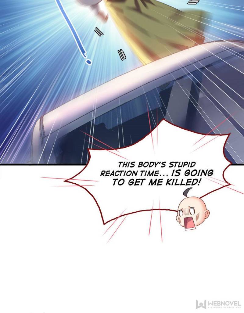 Page 41 of Chapter 249