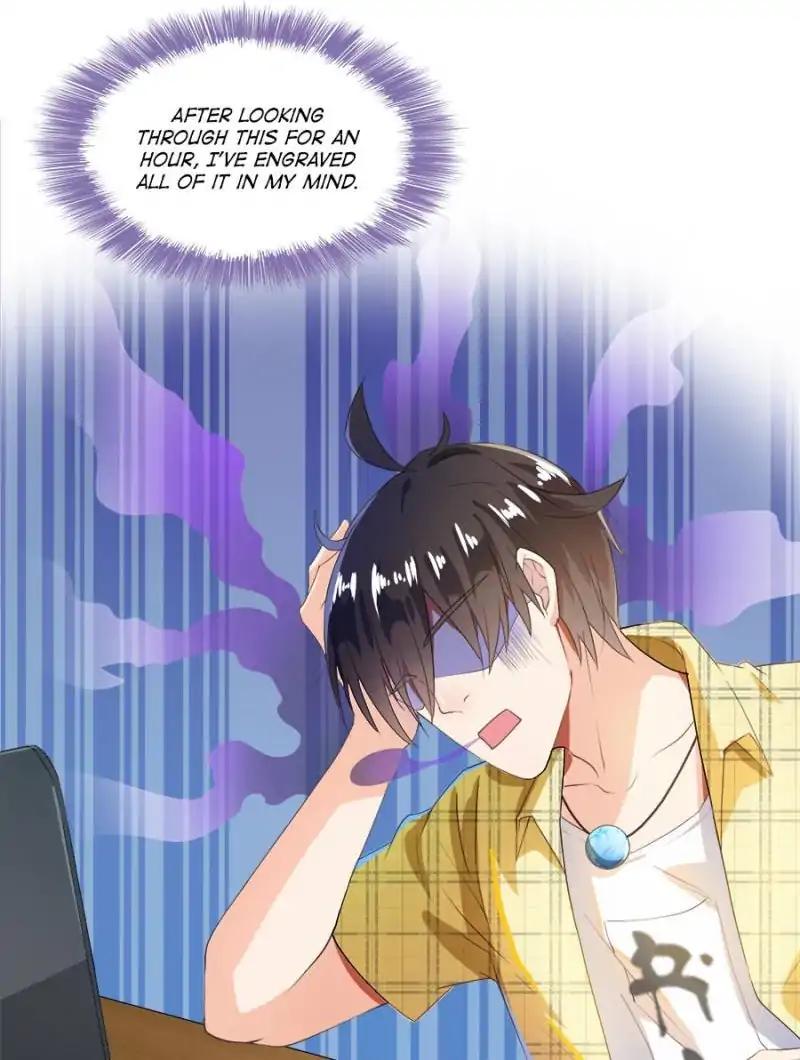 Page 1 of Chapter 25