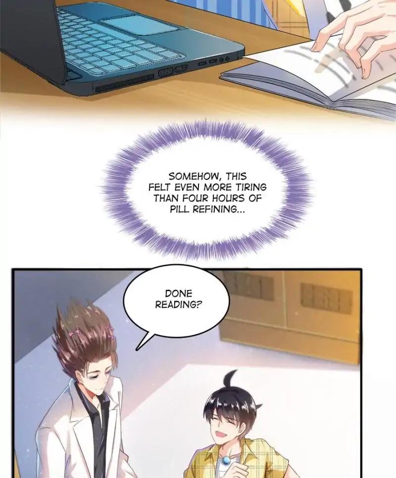 Page 2 of Chapter 25