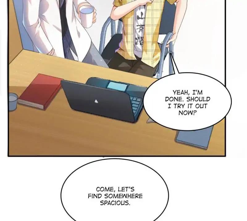 Page 3 of Chapter 25