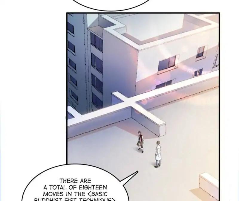 Page 4 of Chapter 25