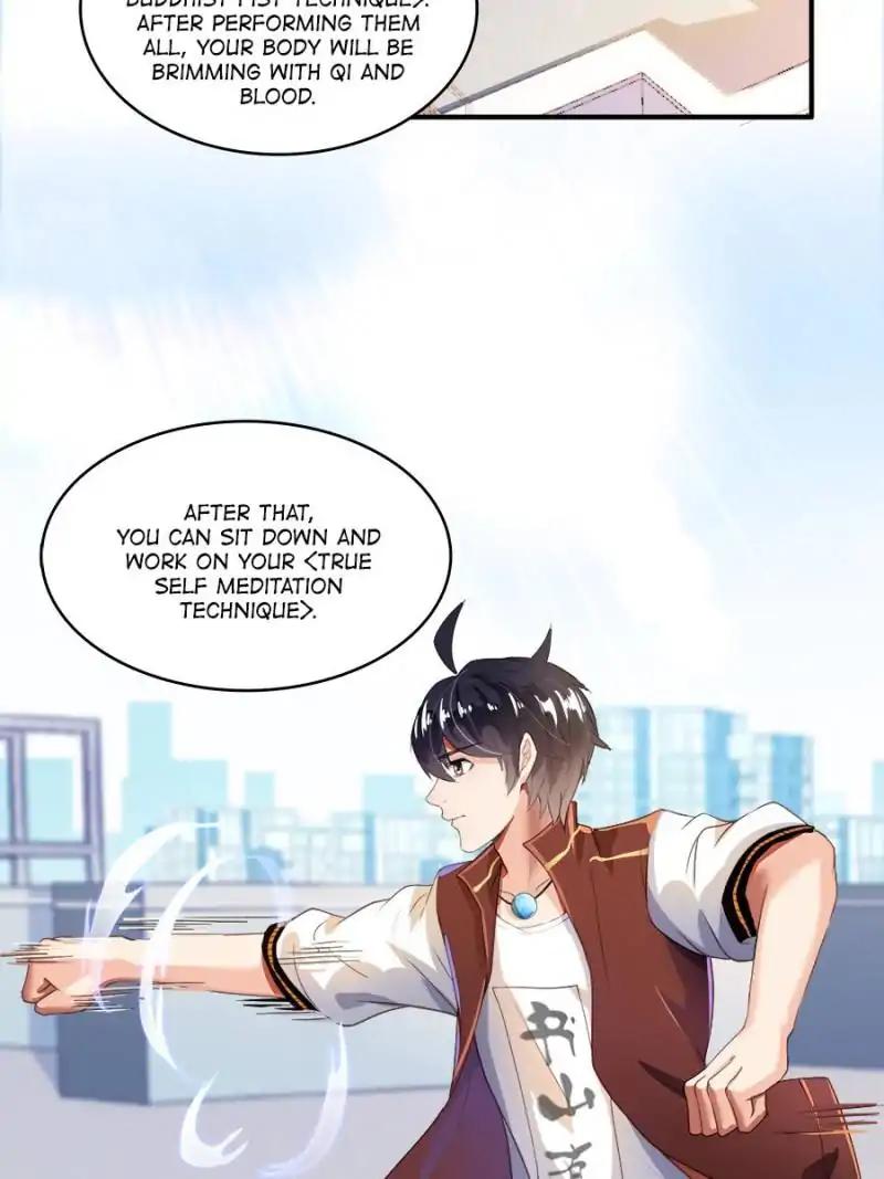 Page 5 of Chapter 25