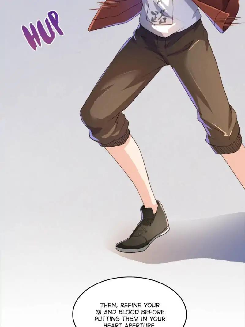 Page 6 of Chapter 25