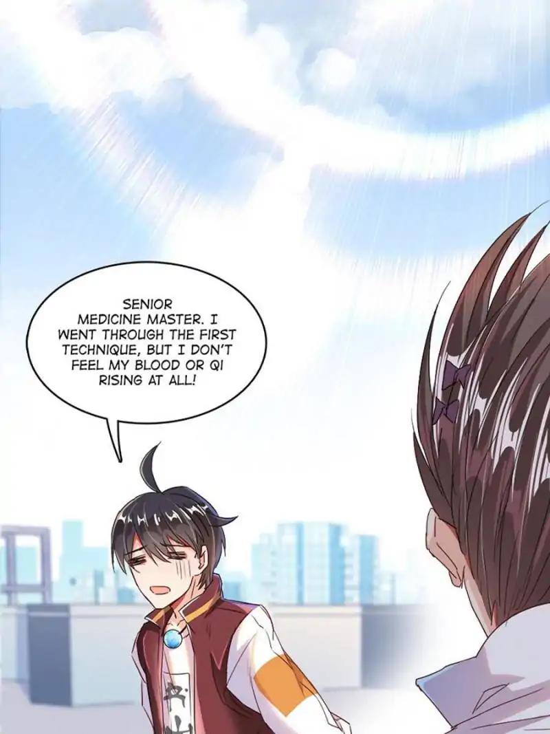 Page 11 of Chapter 25