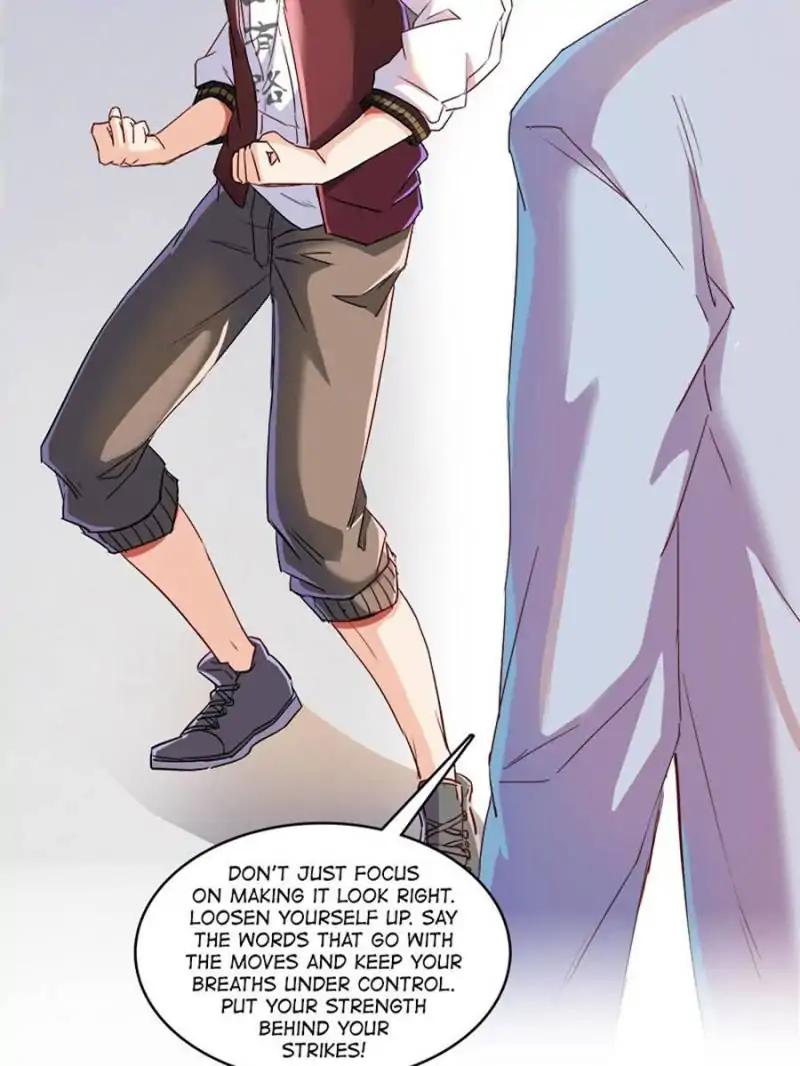 Page 12 of Chapter 25