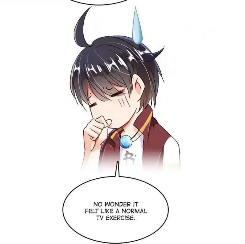 Page 13 of Chapter 25
