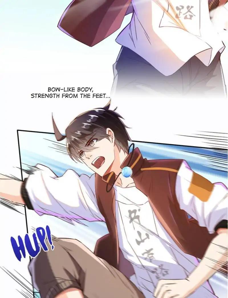 Page 15 of Chapter 25
