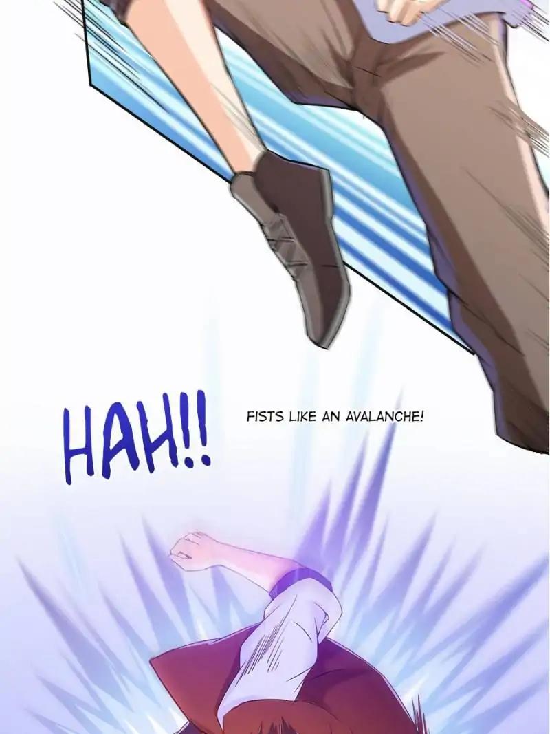 Page 16 of Chapter 25