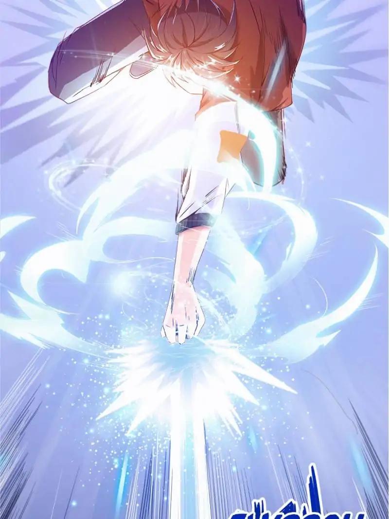 Page 17 of Chapter 25
