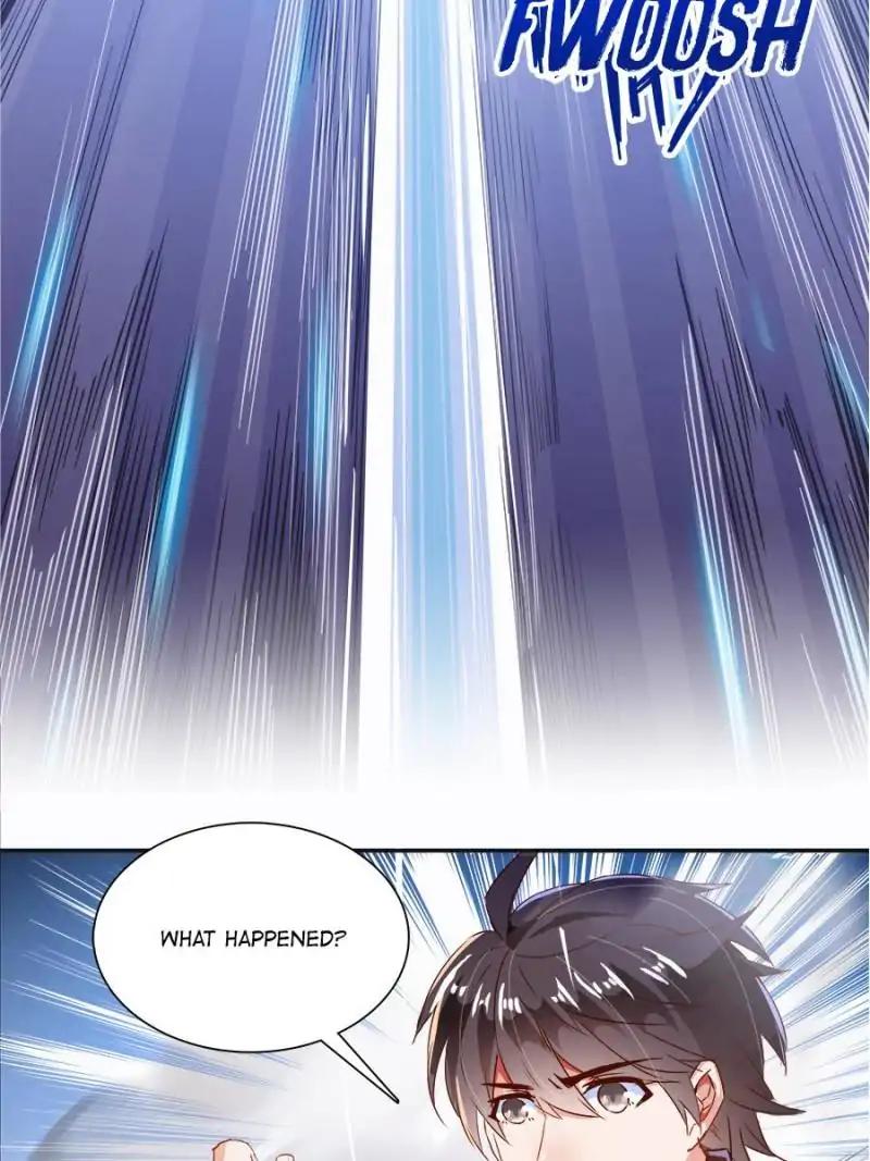 Page 18 of Chapter 25