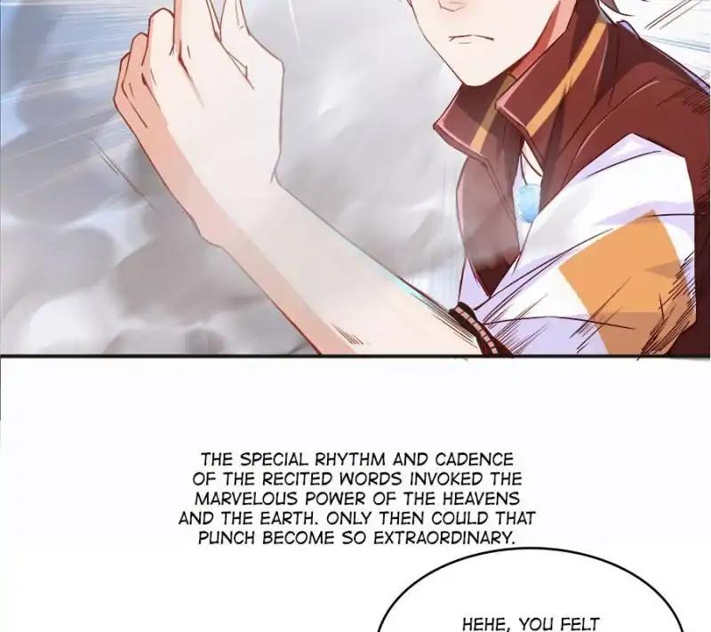 Page 19 of Chapter 25