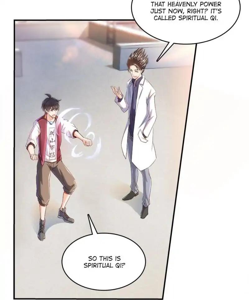 Page 20 of Chapter 25
