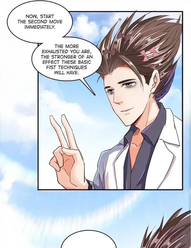 Page 21 of Chapter 25