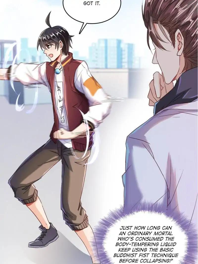 Page 22 of Chapter 25