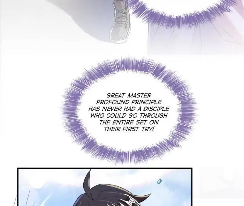 Page 23 of Chapter 25