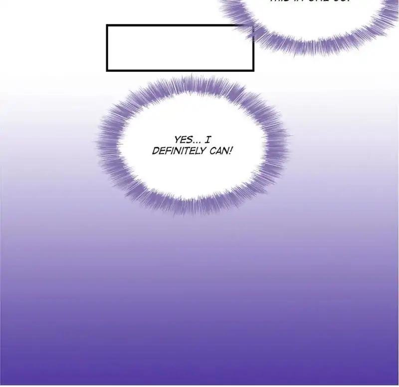 Page 25 of Chapter 25