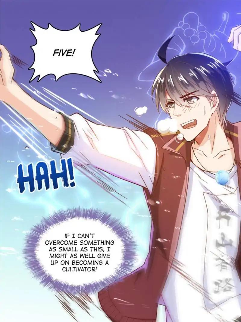 Page 26 of Chapter 25