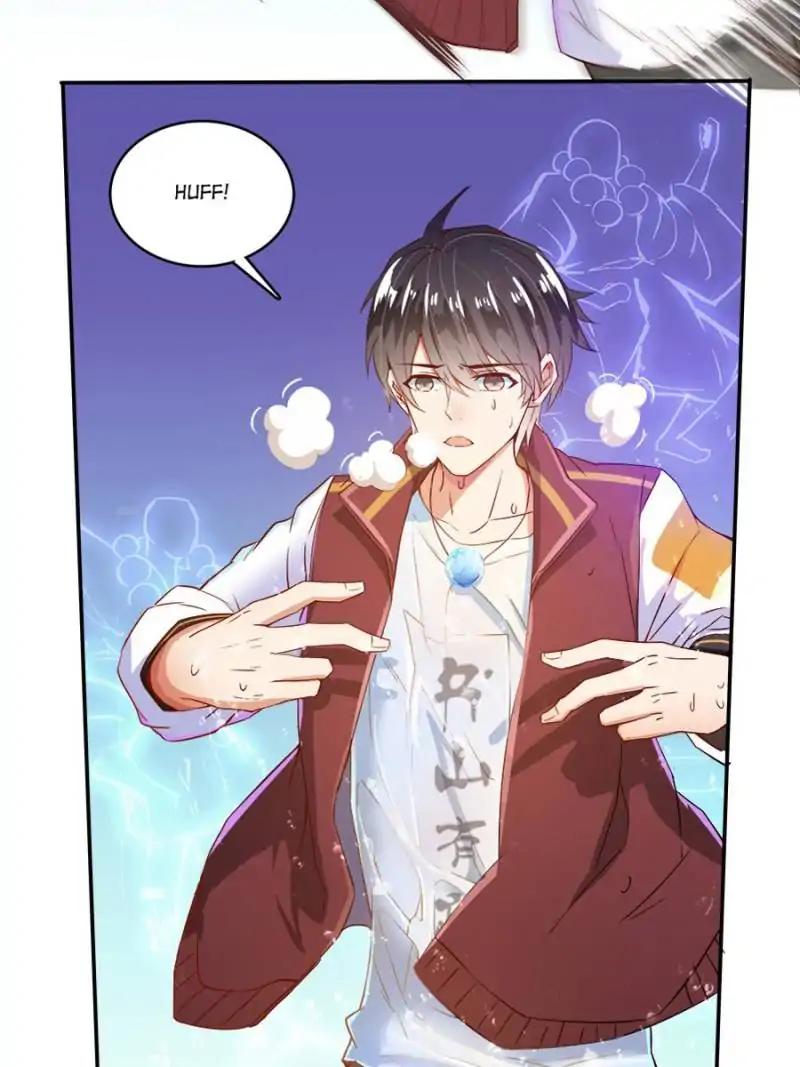 Page 27 of Chapter 25