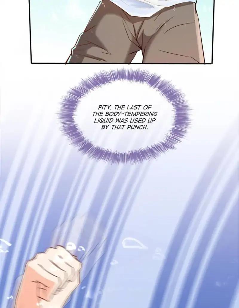Page 28 of Chapter 25