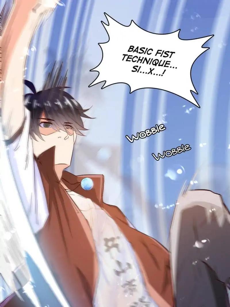 Page 29 of Chapter 25