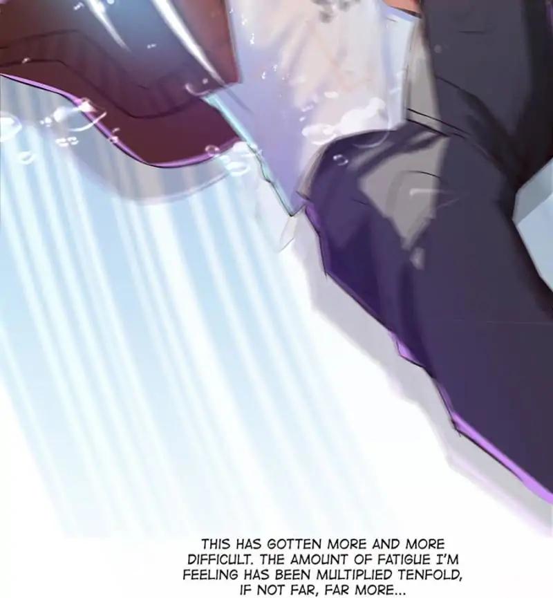Page 30 of Chapter 25