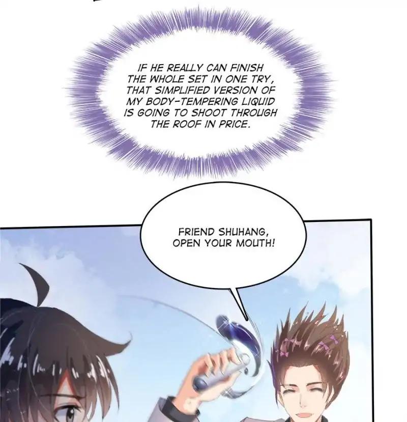 Page 32 of Chapter 25