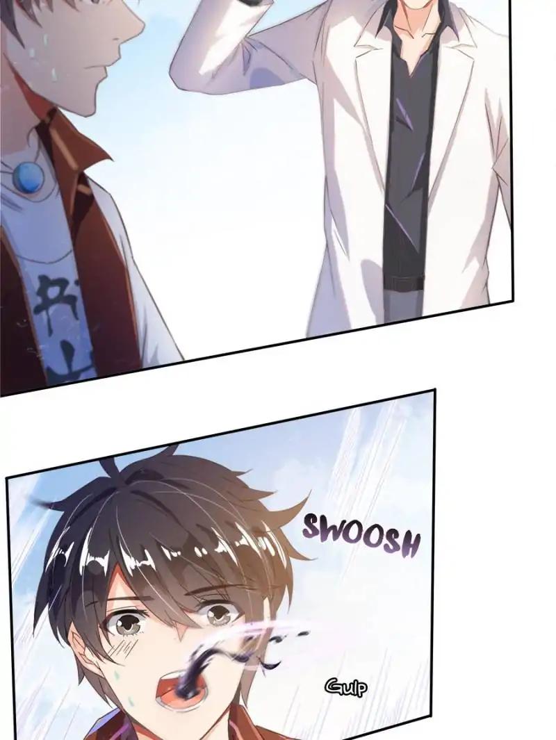 Page 33 of Chapter 25