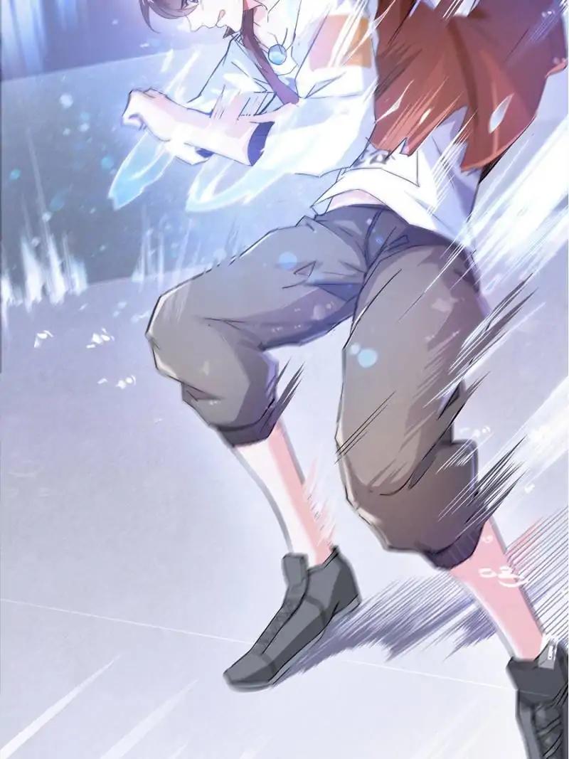 Page 35 of Chapter 25