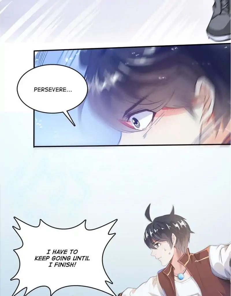 Page 36 of Chapter 25