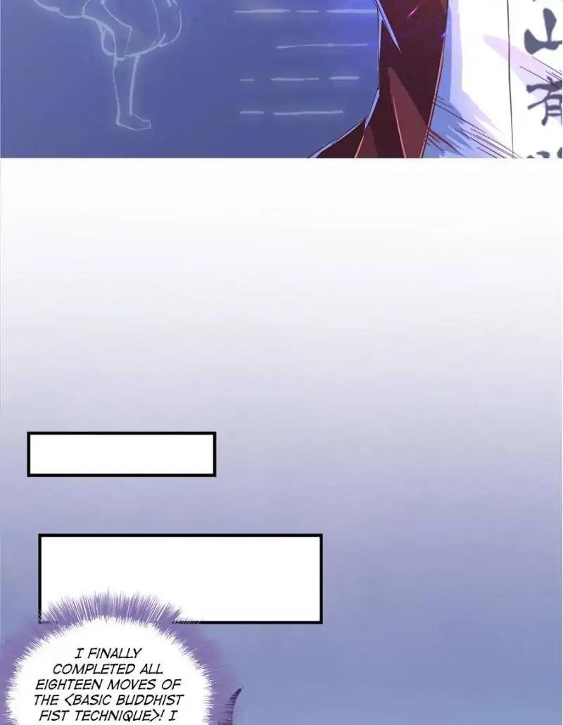 Page 38 of Chapter 25